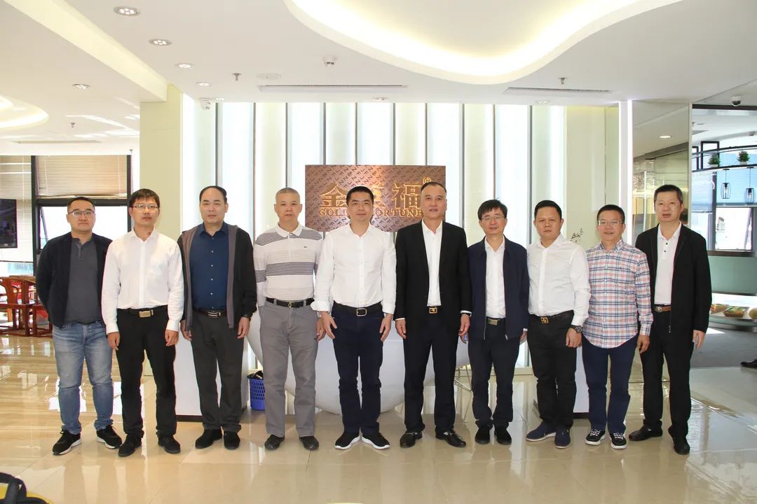 微信图片_20250605112828.jpg