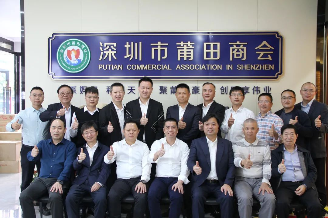 微信图片_20250605112843.jpg