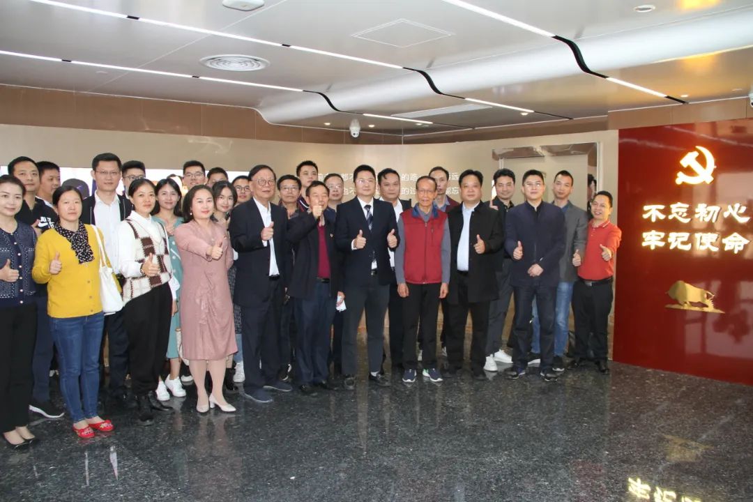 微信图片_20250605143741.jpg