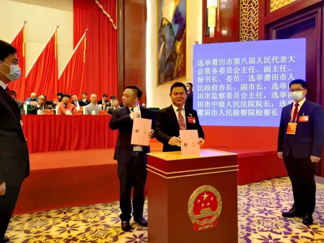 微信图片_20250605144026.jpg