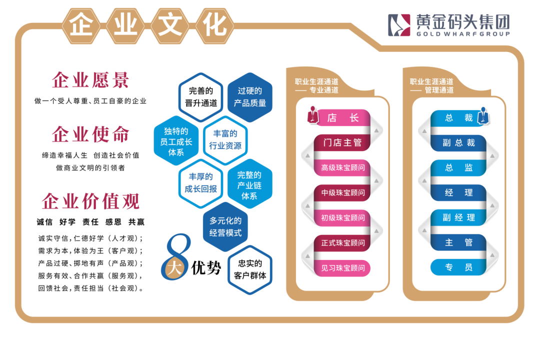 微信图片_20250605144452.png