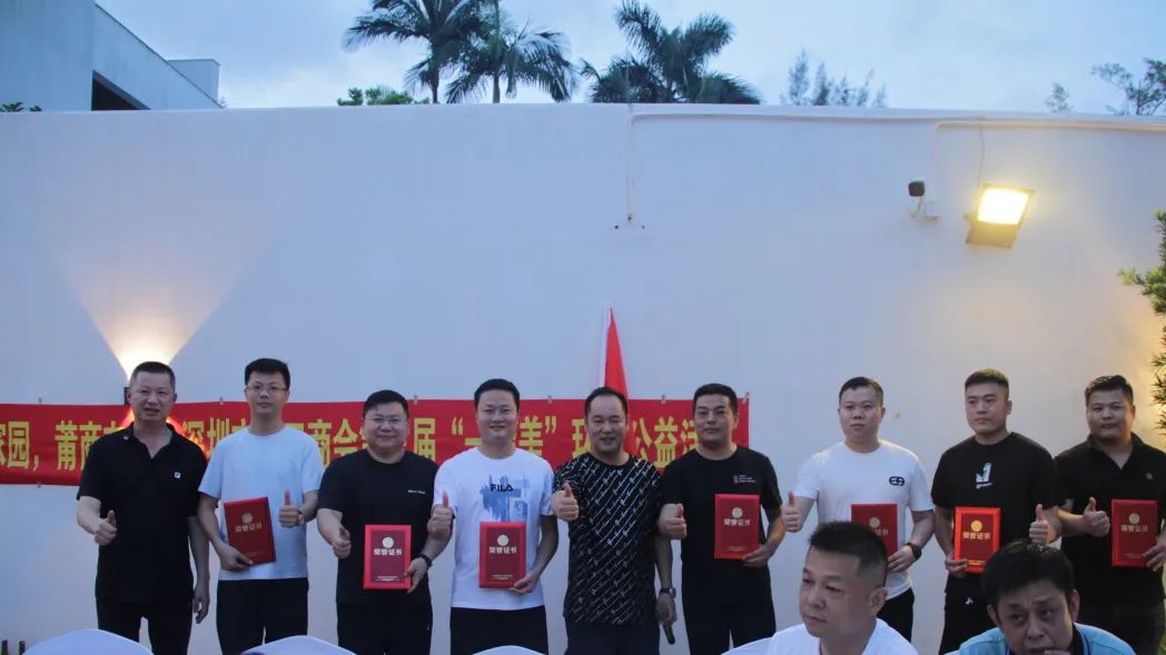 1749114710892218.jpg 微信图片_20250605171141.jpg