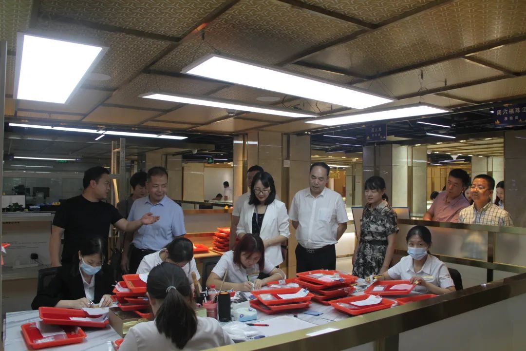 微信图片_20250605171434.jpg