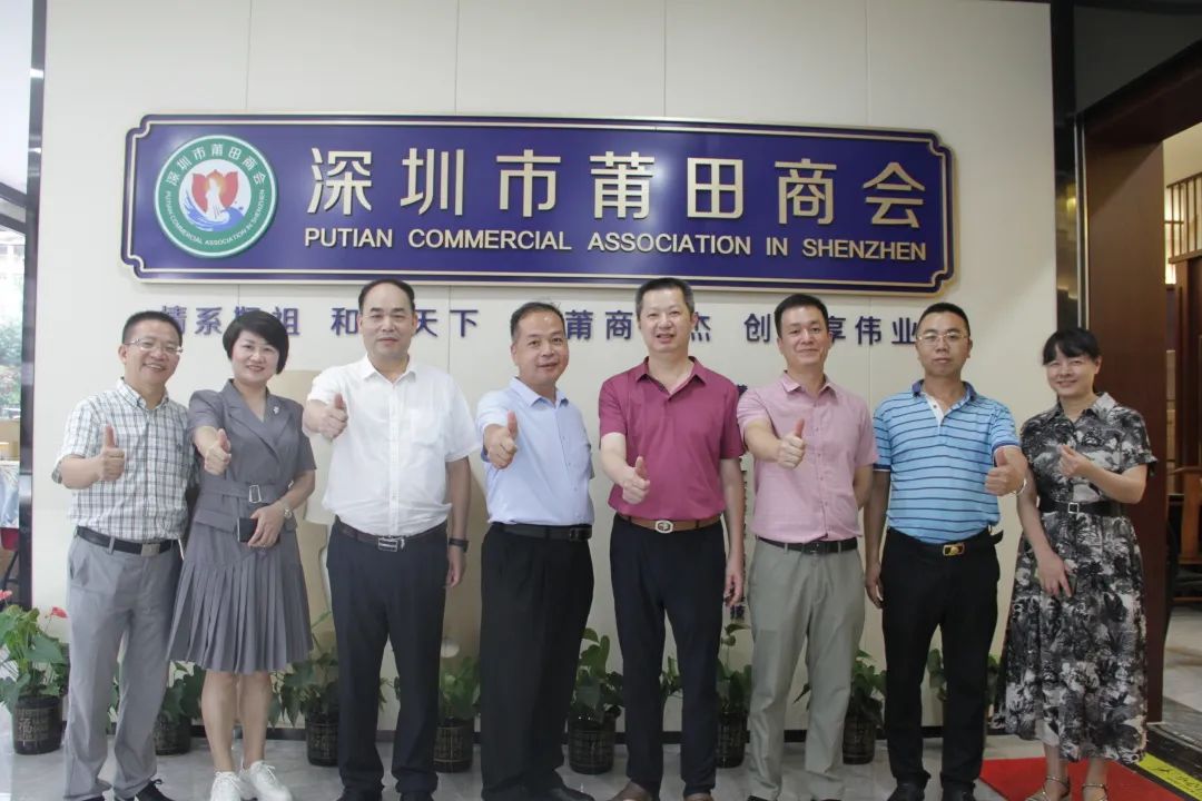 微信图片_20250605163615.jpg
