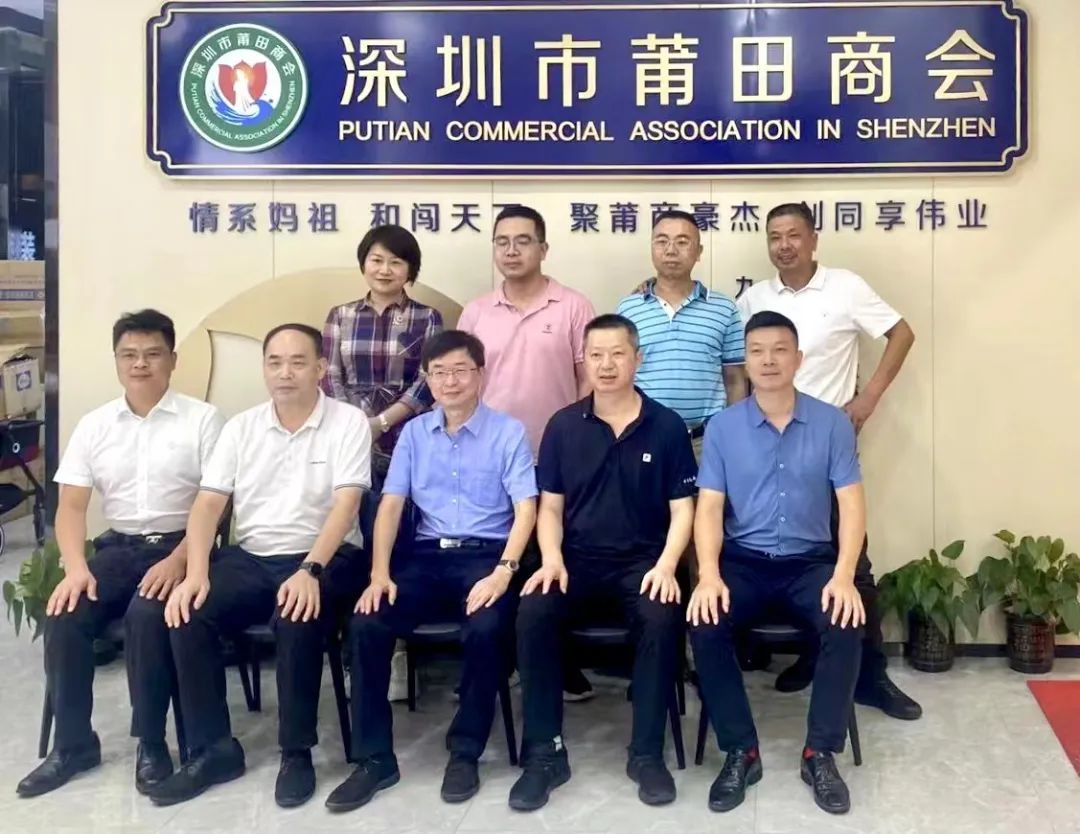 微信图片_20250605163755.jpg