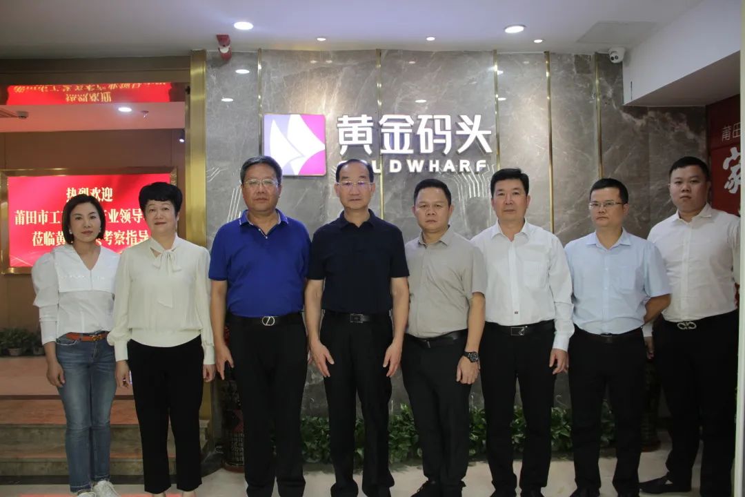 微信图片_20250605172228.jpg