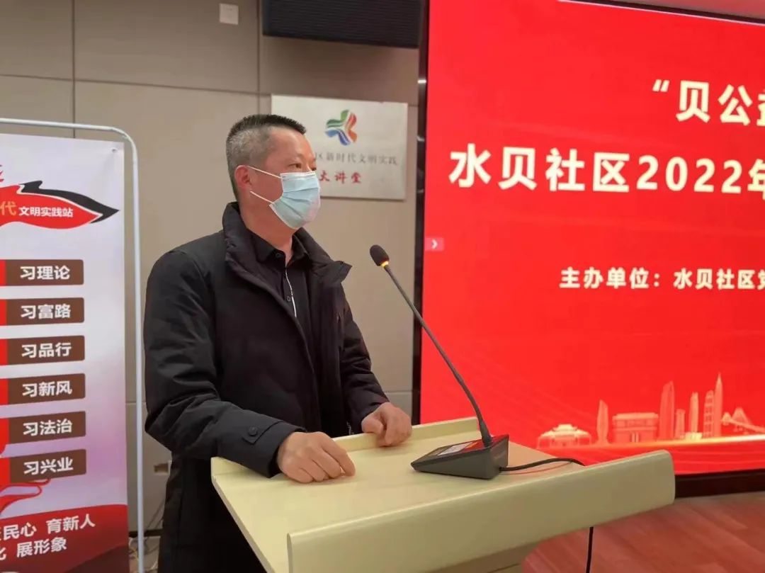 微信图片_20250606095603.jpg