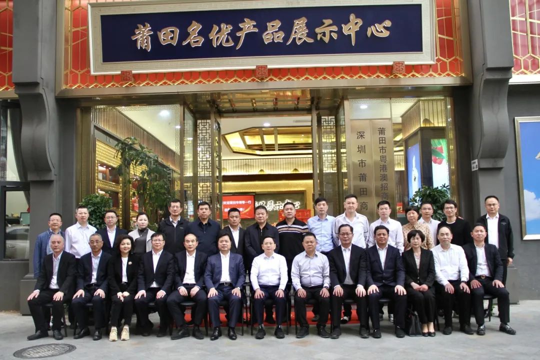 微信图片_20250606100412.jpg