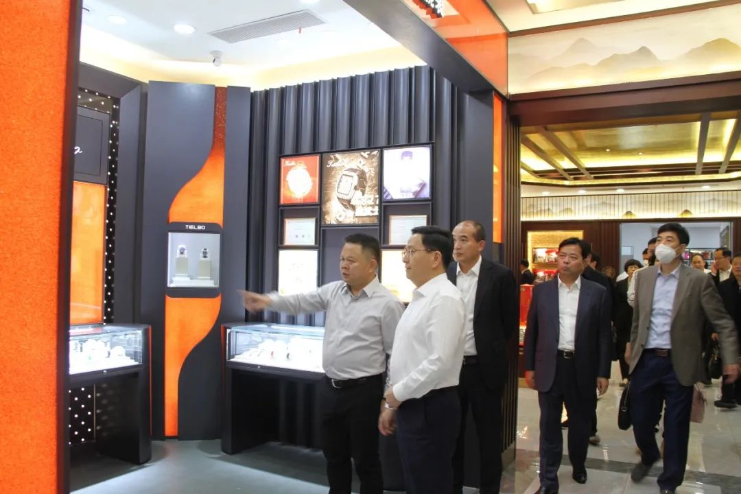 微信图片_20250606100416.jpg