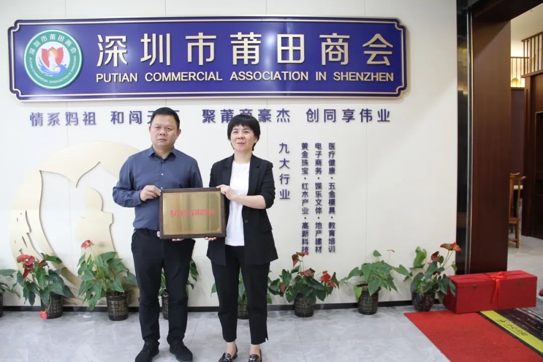 微信图片_20250606104001.jpg