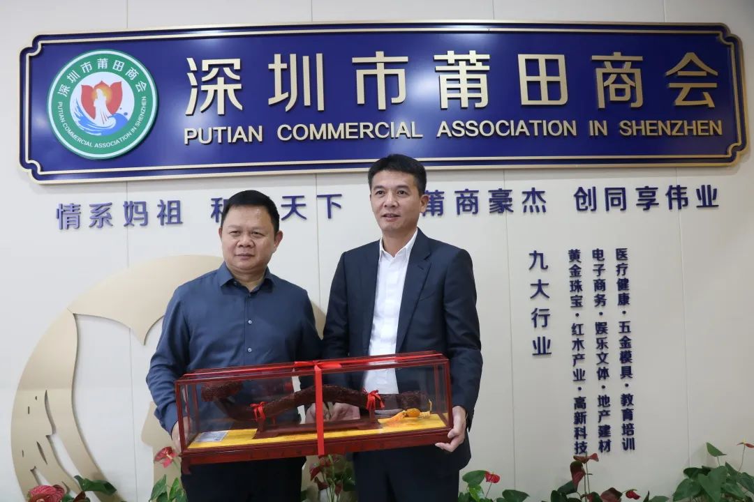 微信图片_20250606104005.jpg