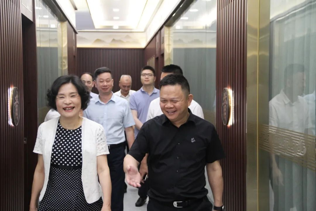 微信图片_20250606112206.jpg