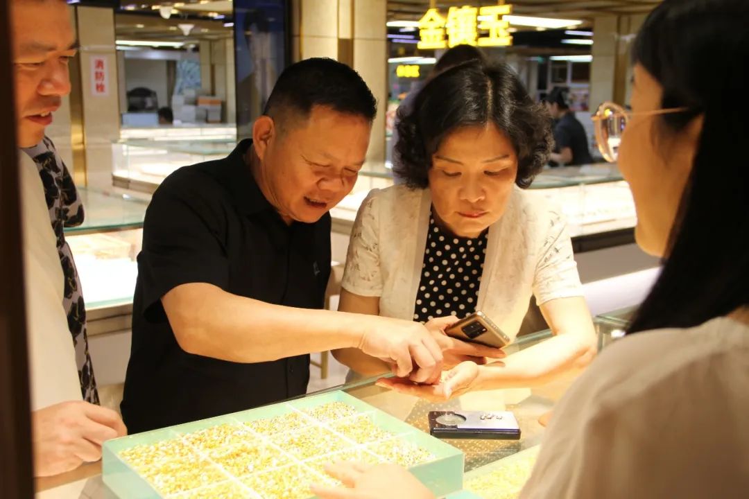 1749180234732307.jpg 微信图片_20250606112219.jpg