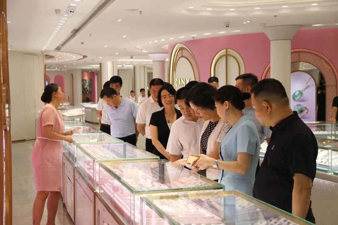 微信图片_20250606112223.jpg