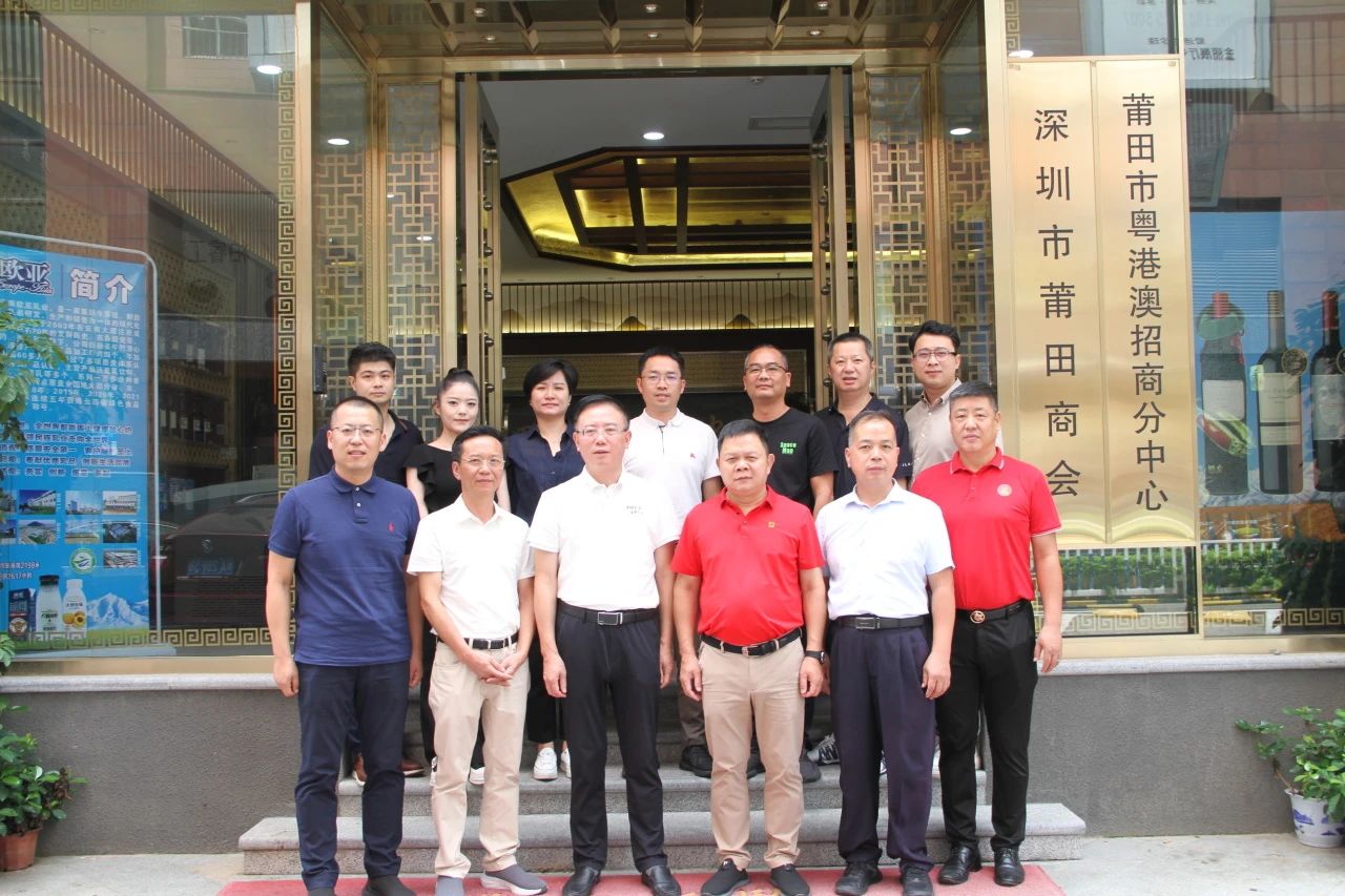 微信图片_20250609150751.jpg