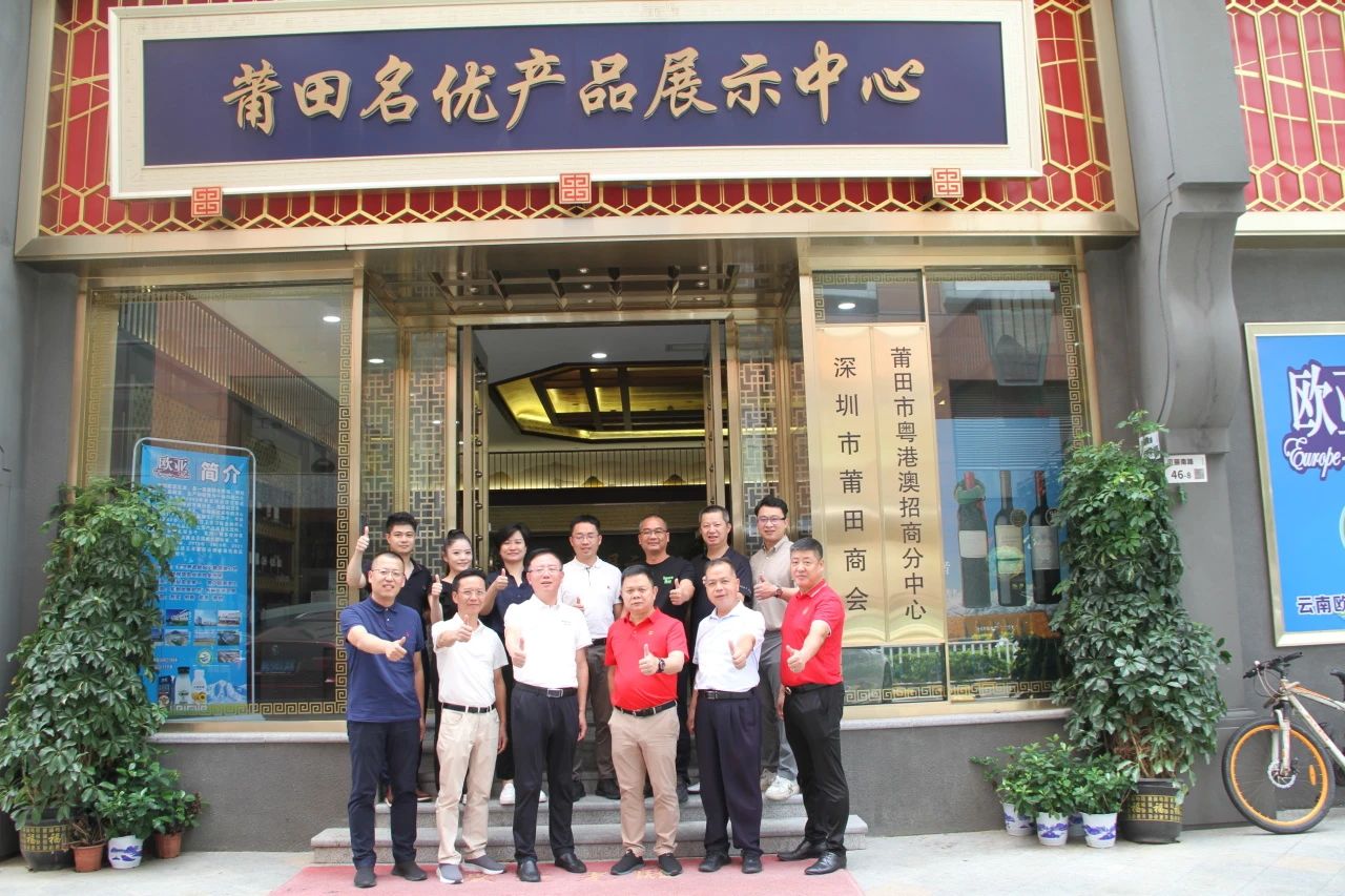 微信图片_20250609150754.jpg