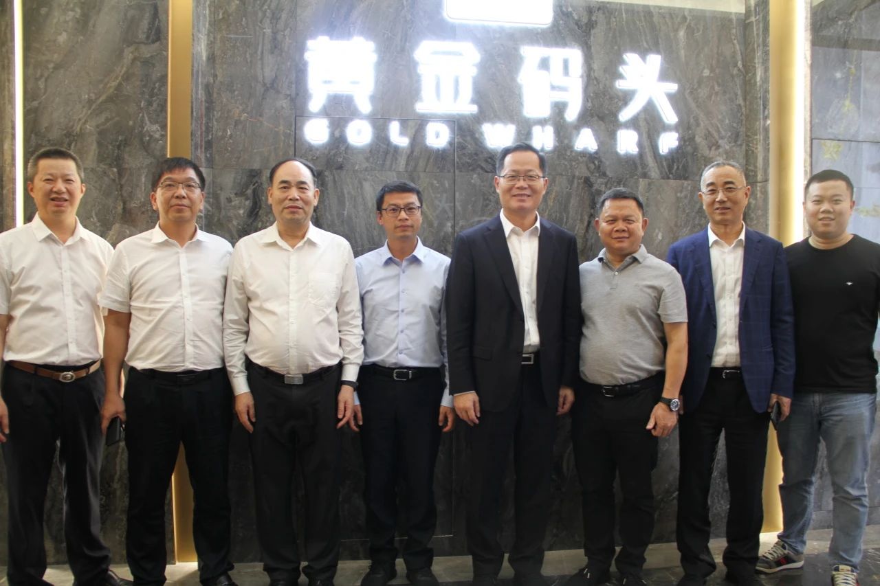 微信图片_20250611143222.jpg