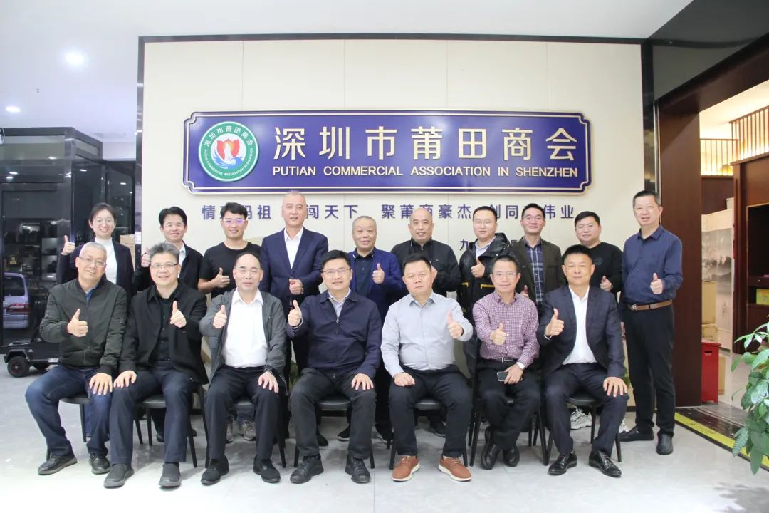 微信图片_2025-06-13_151048_080.jpg