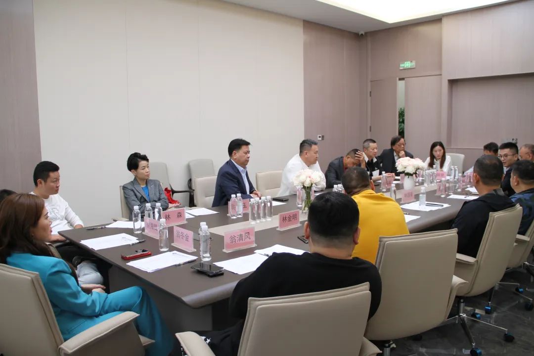 微信图片_2025-06-13_151924_186.jpg