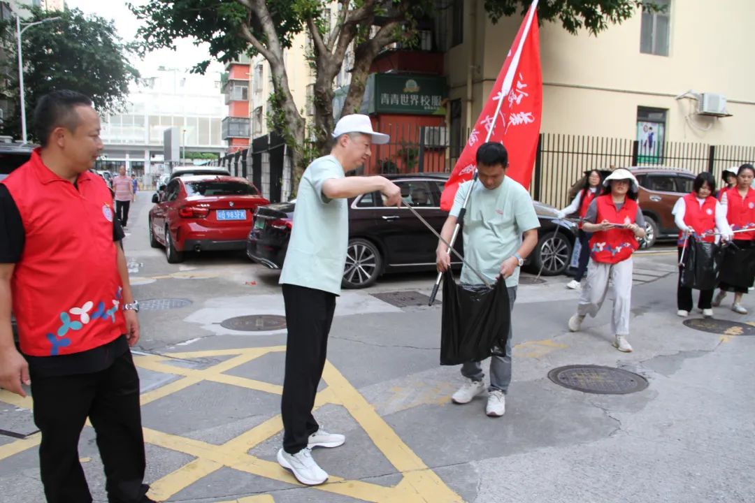 微信图片_2025-06-13_153920_538.jpg