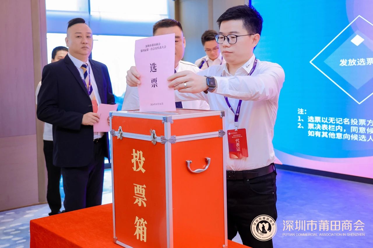 微信图片_2025-06-13_155848_828.jpg